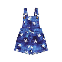 Oh My Stars Overalls - The Ollie Bee