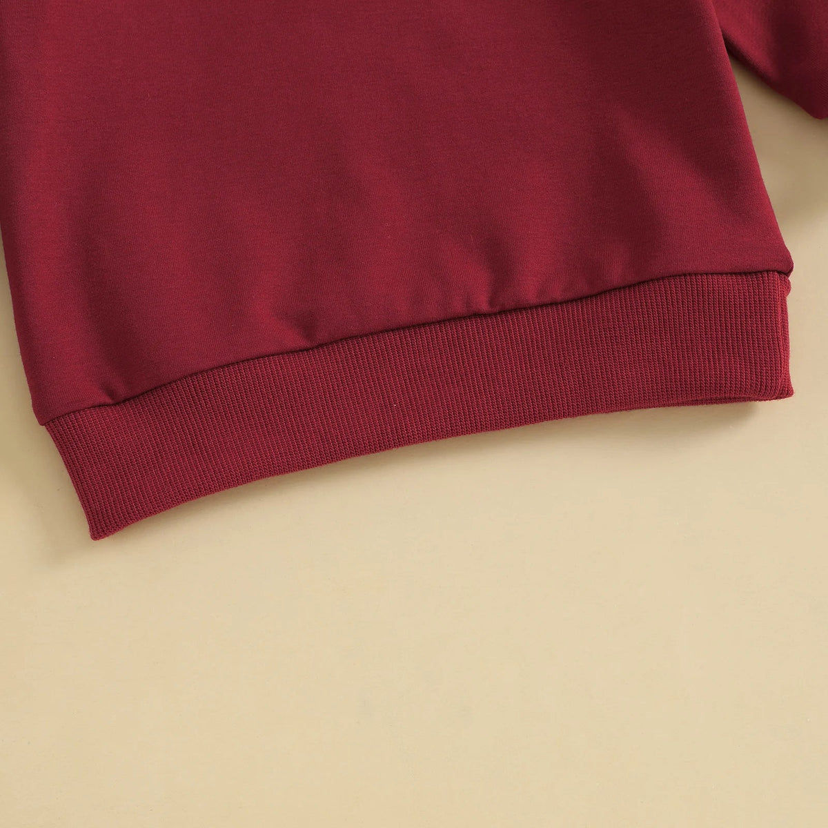 Alabama Crewneck - The Ollie Bee