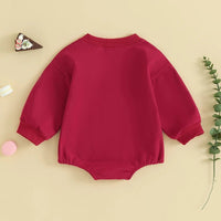 Alabama Onesie - The Ollie Bee