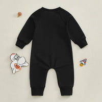 Bengals Onesie - The Ollie Bee