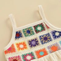 Boho Girl Set - The Ollie Bee