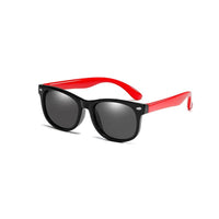 Kids Polarized Sunglasses - The Ollie Bee