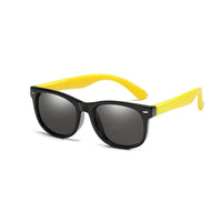 Kids Polarized Sunglasses - The Ollie Bee