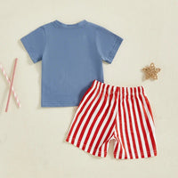 Party In The USA Set - The Ollie Bee