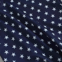 Stars & Stripes Swimsuit - The Ollie Bee