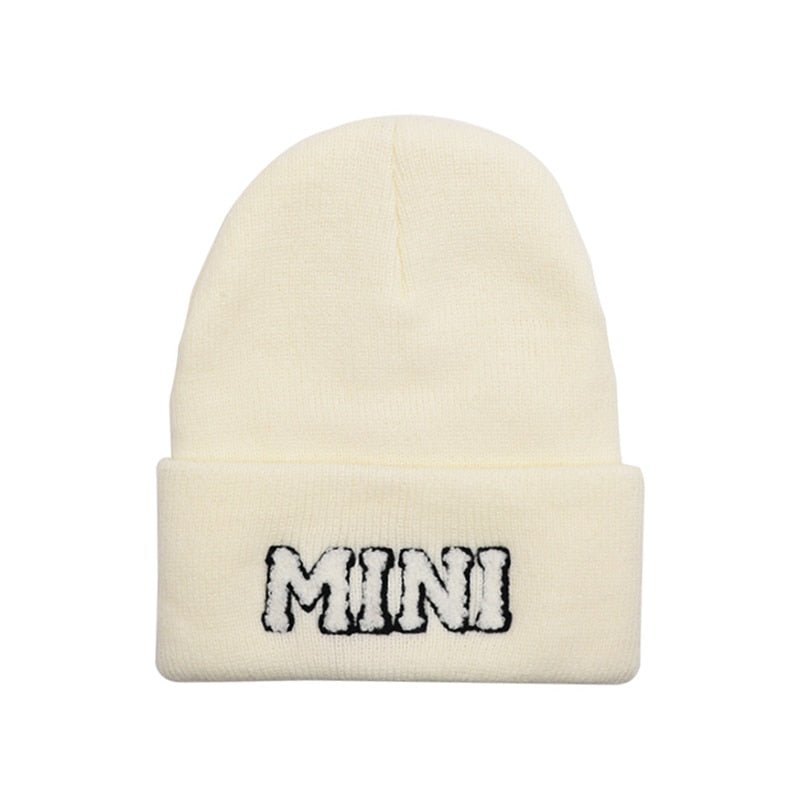Mama Mini Beanie - The Ollie Bee