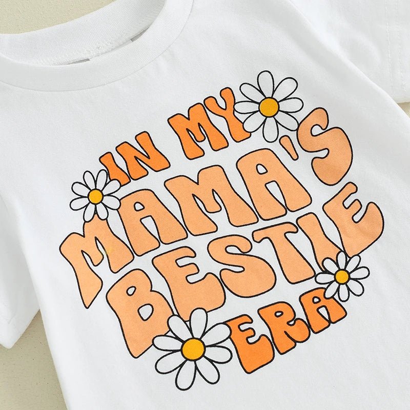Mama's Bestie Era Set - The Ollie Bee