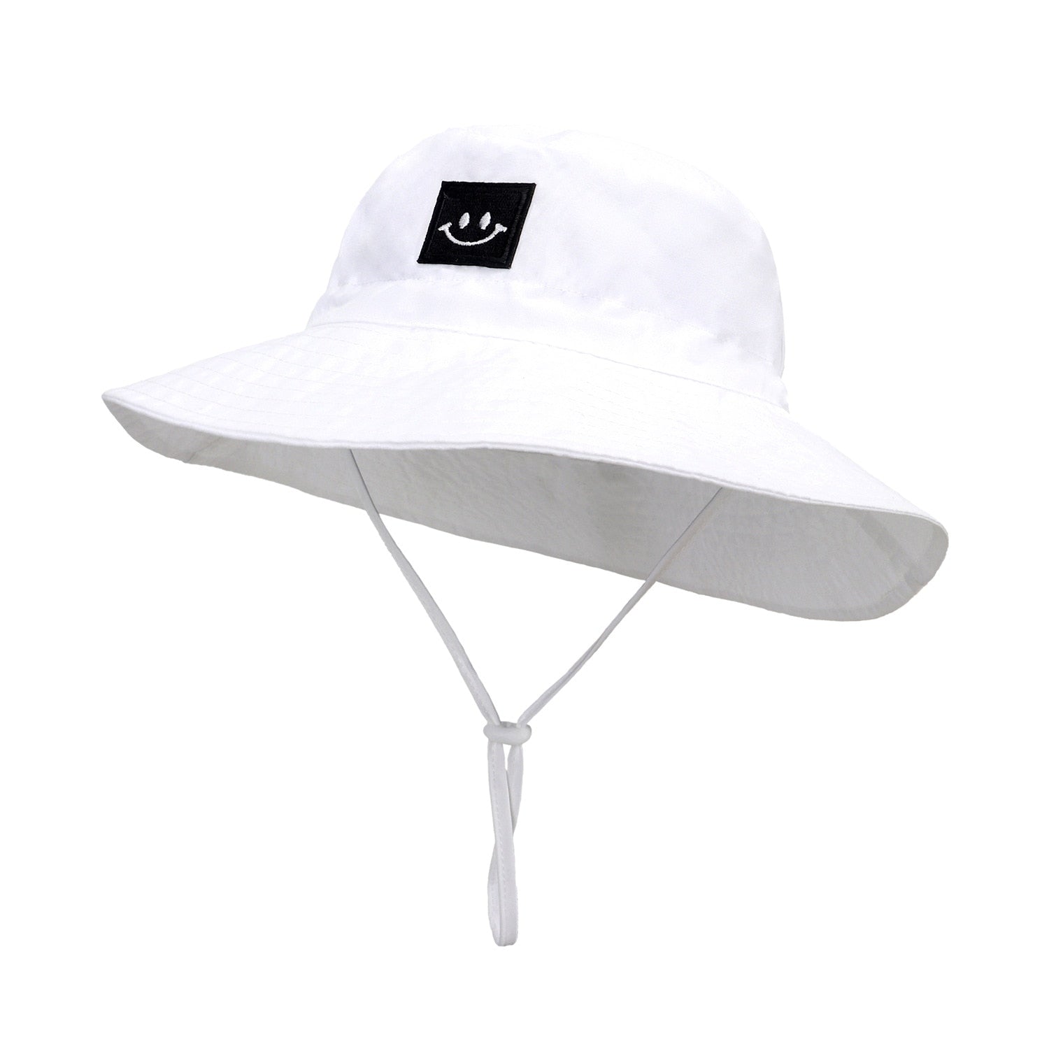 帽子・その他 MOLLIOLLI BUCKET LAMB bucket hat ivory 帽子・その他 MOLLIOLLI BUCKET LAMB bucket hat ivory